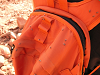 s_A_PICT0350_thumb.png
